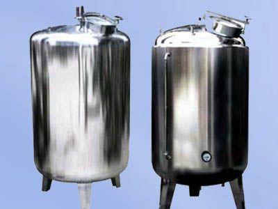 1719222113136217.jpg 小型河水凈化設備.jpg