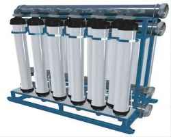 1721296277116440.jpg 1721296277116440.jpg