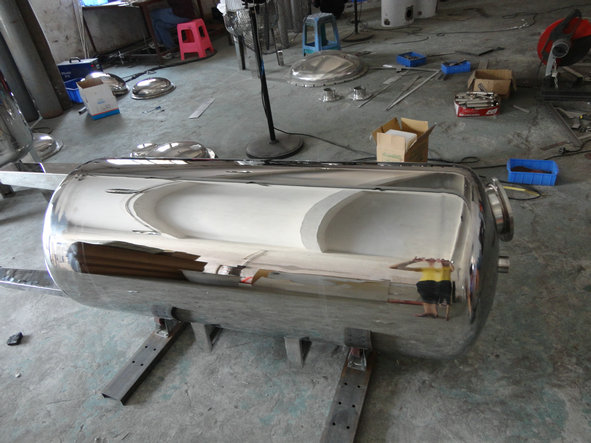 1721628931135533.jpg 碳鋼過濾器666 (7).jpg