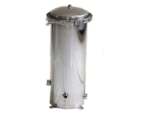 1722582889158902.jpg 精密過濾器750.jpg