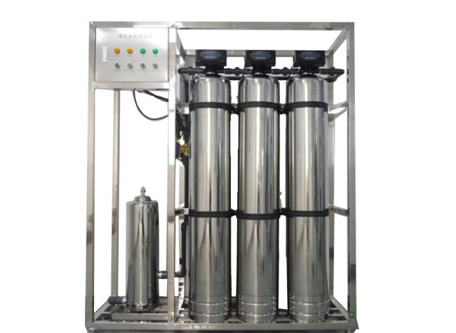 1743585640211212.jpg 1743585640211212.jpg