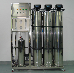 1744191237200778.jpg 1744191237200778.jpg