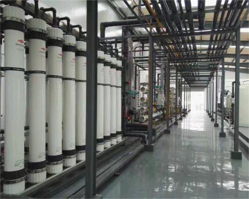 1747734600704506.jpg QQ圖片20170223111830(1).jpg