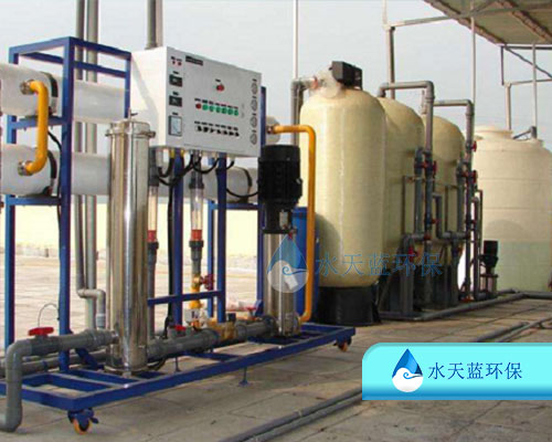 6-養(yǎng)殖場凈水設備.jpg