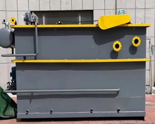 一體污水處理設備 (2).jpg