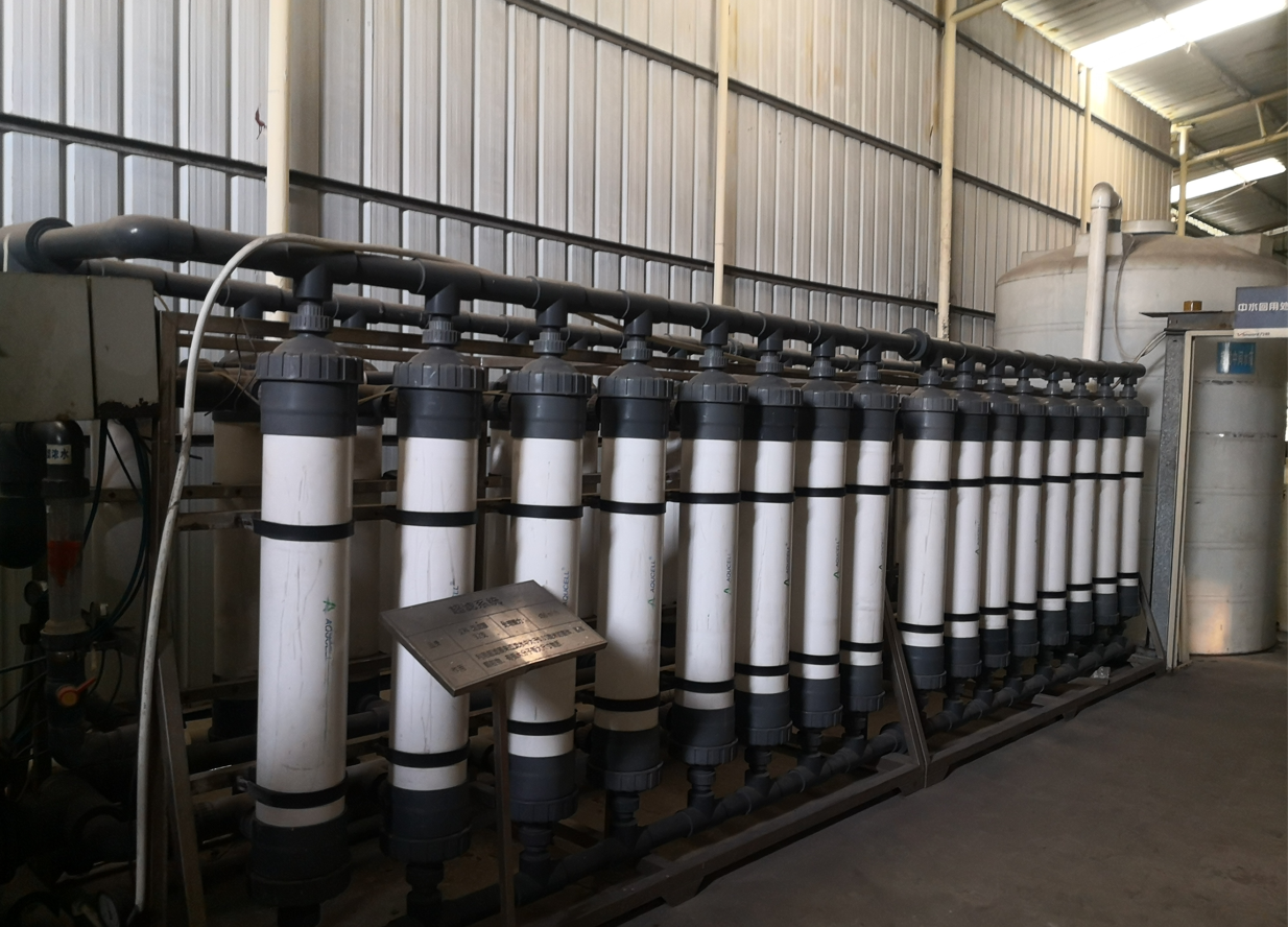 水處理系統-超濾系統1.png