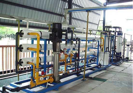 1753348233110529.png 水處理設備.png