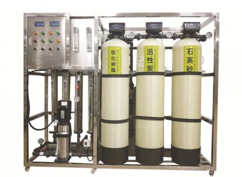 1754986067154821.jpg 預處理設備.jpg