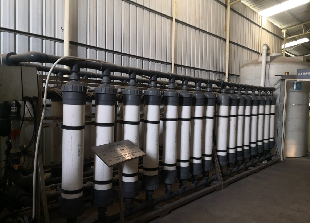 1755249799108002.png 反滲透設備.png
