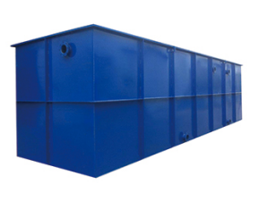 1755588571200269.png 污水處理設備.png