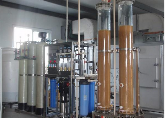 反滲透設備.png
