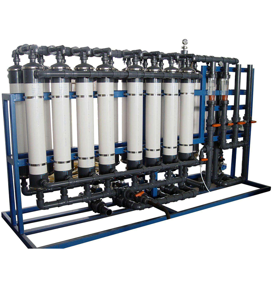 超濾設(shè)備7白底.jpg