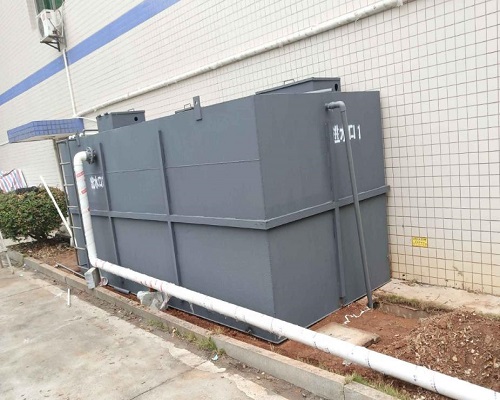 一體污水處理設(shè)備 (9).jpg