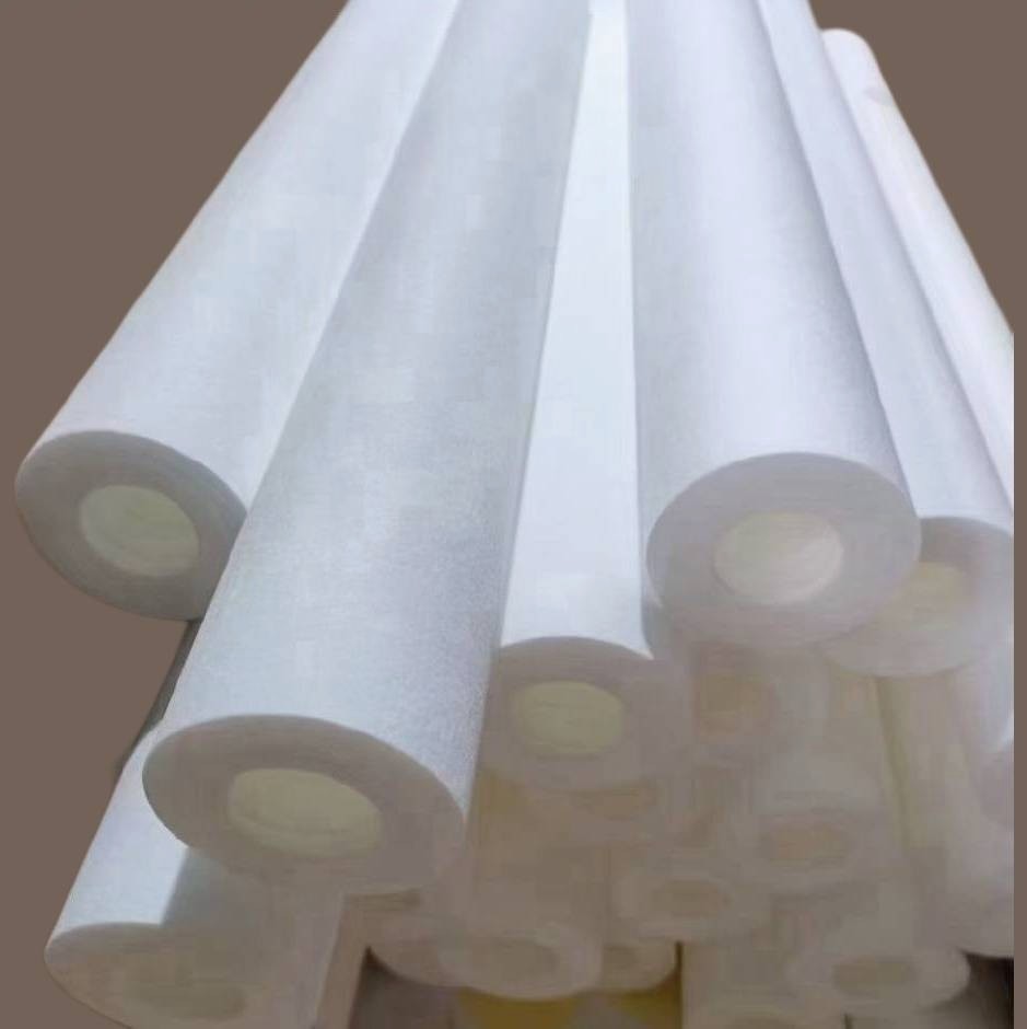 PP熔噴濾芯.jpg