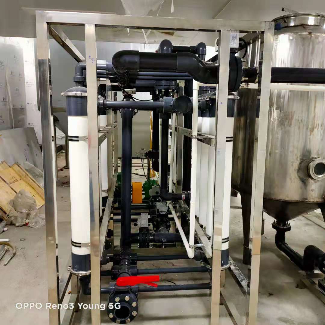 超濾系統222 (2).jpg