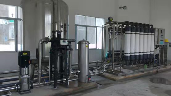 果汁處理超濾系統.jpg