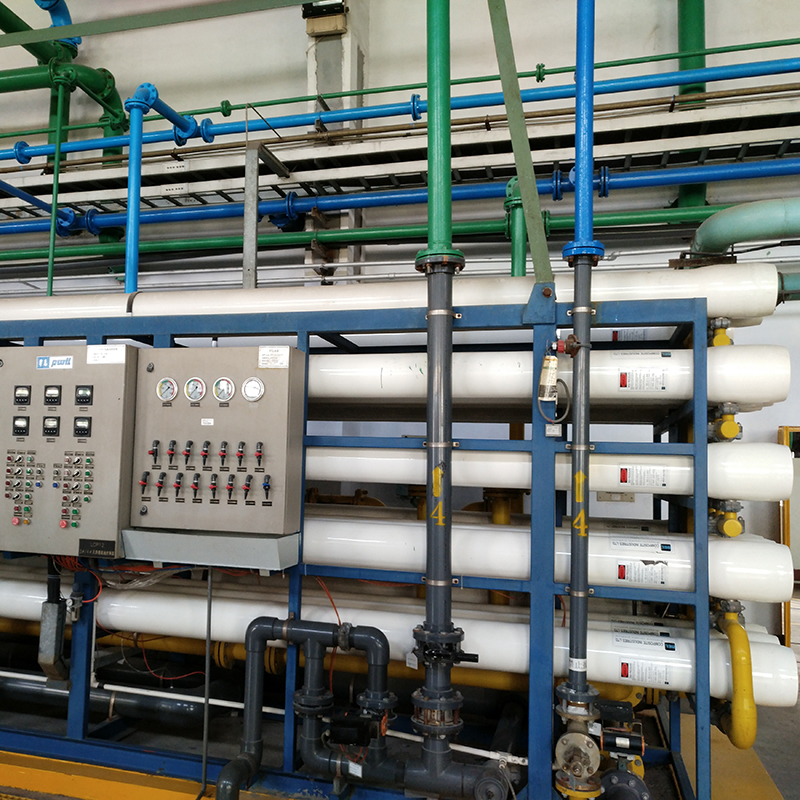 反滲透膜設備800-1.jpg