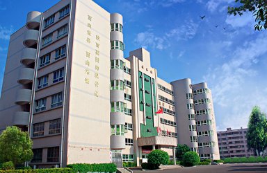 學(xué)校直飲水系統(tǒng)-學(xué)校生活用水解決方案-校園直飲水設(shè)備定制-藍創(chuàng)沃特