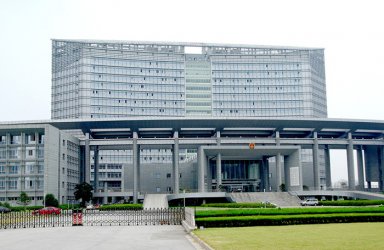 政企單位凈水解決方案-單位直飲水系統(tǒng)-宿舍用水凈化處理-藍創(chuàng)沃特