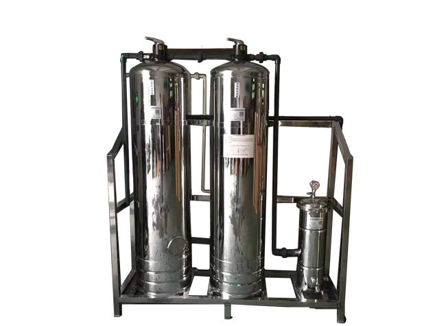 商用凈水機價格和圖片