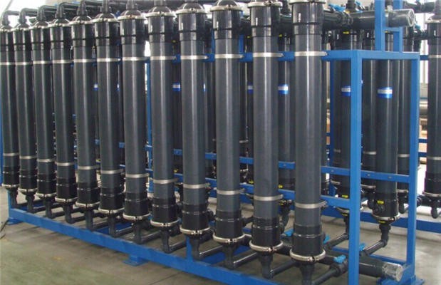 純水設(shè)備價(jià)錢