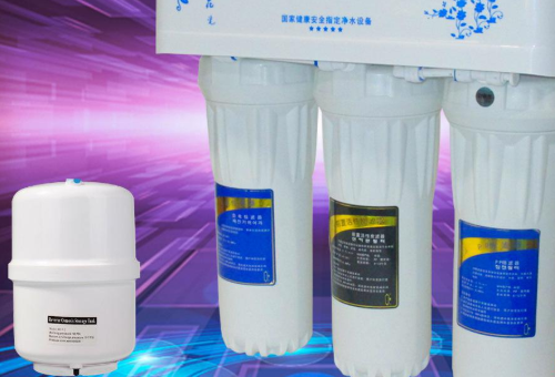反滲透凈水機(jī),反滲透凈水機(jī)對人體好嗎？
